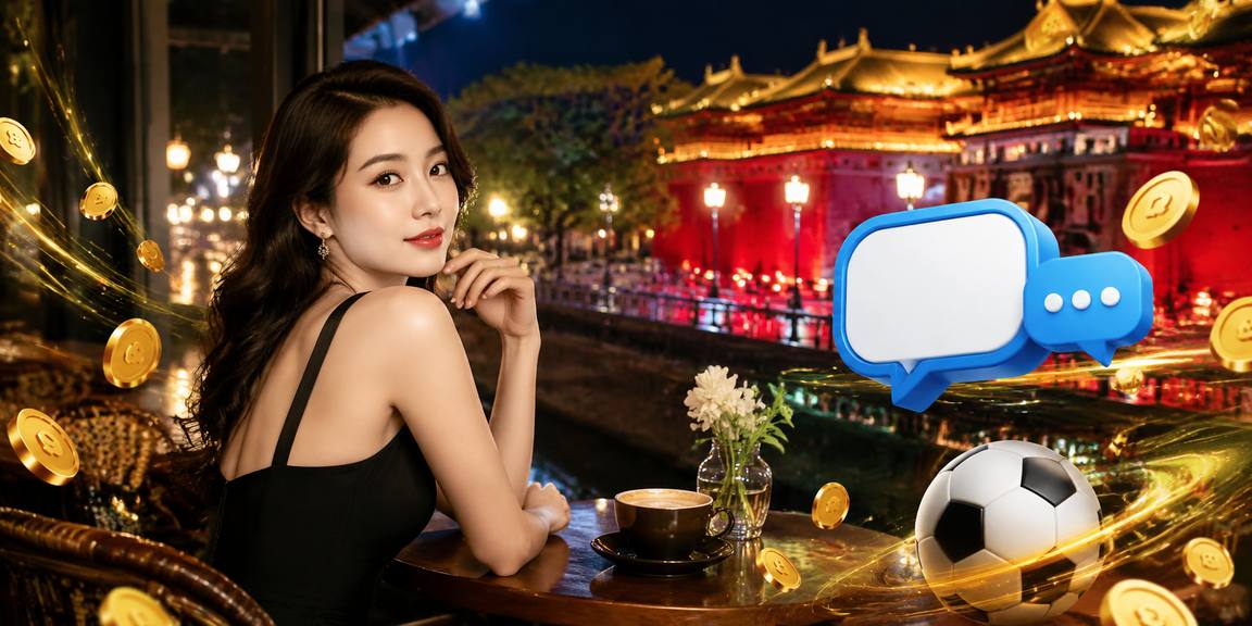 ok3686 ok3686 — sân chơi casino xây dựng cho người Việt