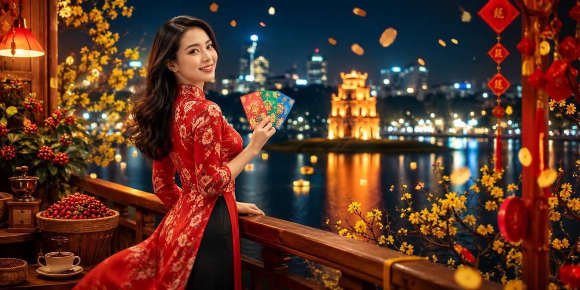 ok3686 Ưu đãi chào mừng thành viên mới