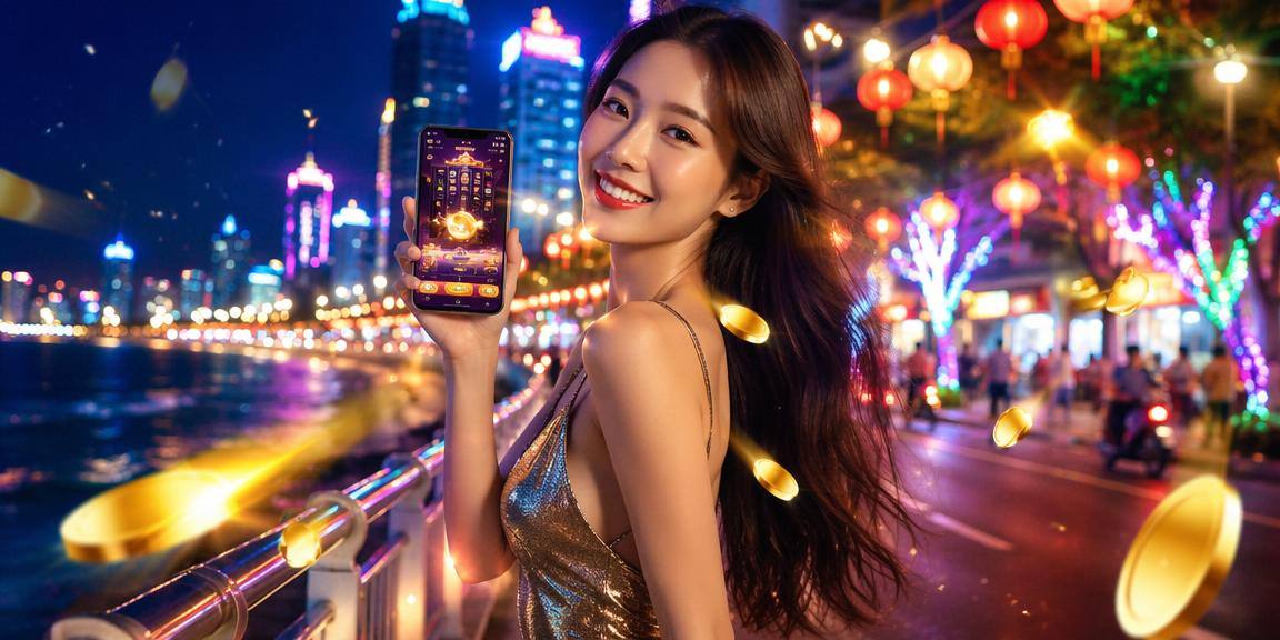 ok3686 Vào sảnh ok3686 chỉ vài bước
